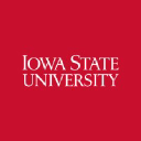 iowa state university extension and outreach
