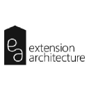 extensionarchitecture.co.uk