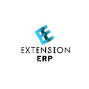 Extension Technologies on Elioplus