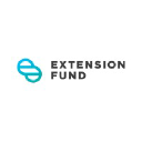 Extension Fund