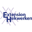 extensionhekwerken.nl