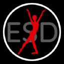 Extensions School of Dance