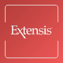 extensisgroup.com