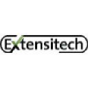 Extensible Technology Solutions