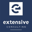 extensiveconsulting.hu