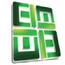 Extensive Ideas