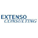 extensoconsulting.com