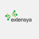 extensya.com