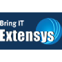 ExtenSys , Inc.