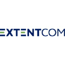 extentcom.com
