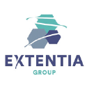 extentiagroup.co.uk