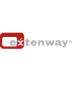 extenway.com