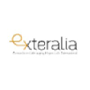 exteralia.com