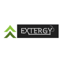 extergy.com