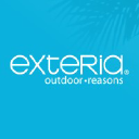 exteria.com.mx