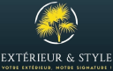 Company logo for exterieuretstyle.fr