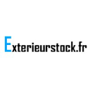 exterieurstock.fr
