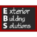 exteriorbuildingsolutions.com