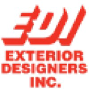 Exterior Designers