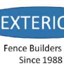 Exterior Fence Builders