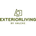 exteriorliving.be