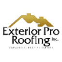 exteriorproinc.com