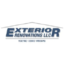 exteriorrenovations.com