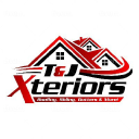 T & J Xteriors