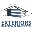 exteriorsld.com