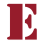 EXTERIORS LIMITED logo