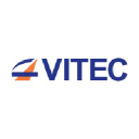 vitec.com