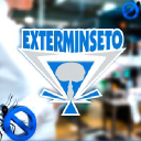 exterminseto.com.br
