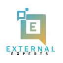 External Experts, LLC.