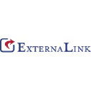 externalink.com