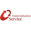 externalisationservice.com