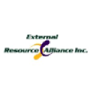 externalresourcealliance.com