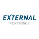 externalwf.com