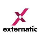 externatic.fr