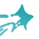 OGEC ASSOCIATION DES FAMILLES DE L EXTERNAT NOTRE DAME
