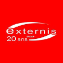 externis.com