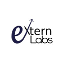 externlabs.com