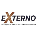 externo.nl