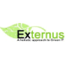 externus.co.uk