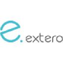 extero.se