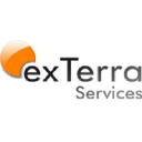 exTerra Services in Elioplus