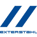 exterstahl.com