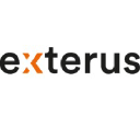 exterus.nl