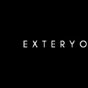 exteryo.com