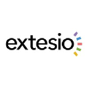 extesio.com