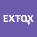 extfox.com
